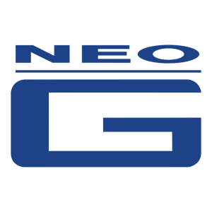 Neo G Logo