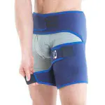 NeoG Groin Support