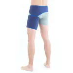 NeoG Groin Support