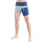 NeoG Groin Support