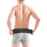 Sacroiliac Belt