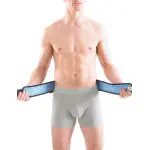 Sacroiliac Belt