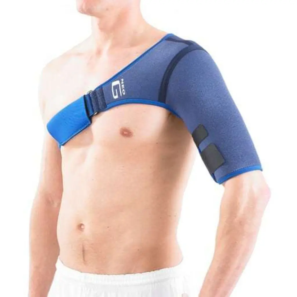 Shoulder Support