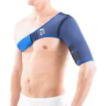 Shoulder Support