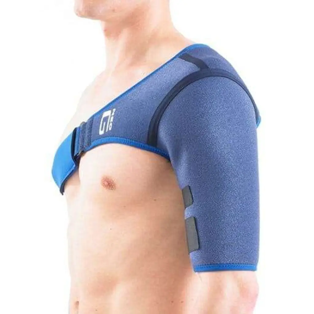 Shoulder Support
