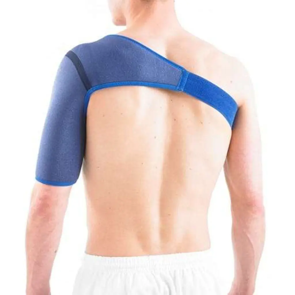 Shoulder Support