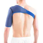 Shoulder Support