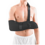 Sports Arm Sling