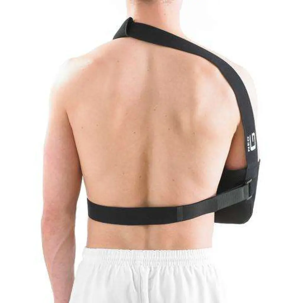 Sports Arm Sling