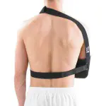 Sports Arm Sling