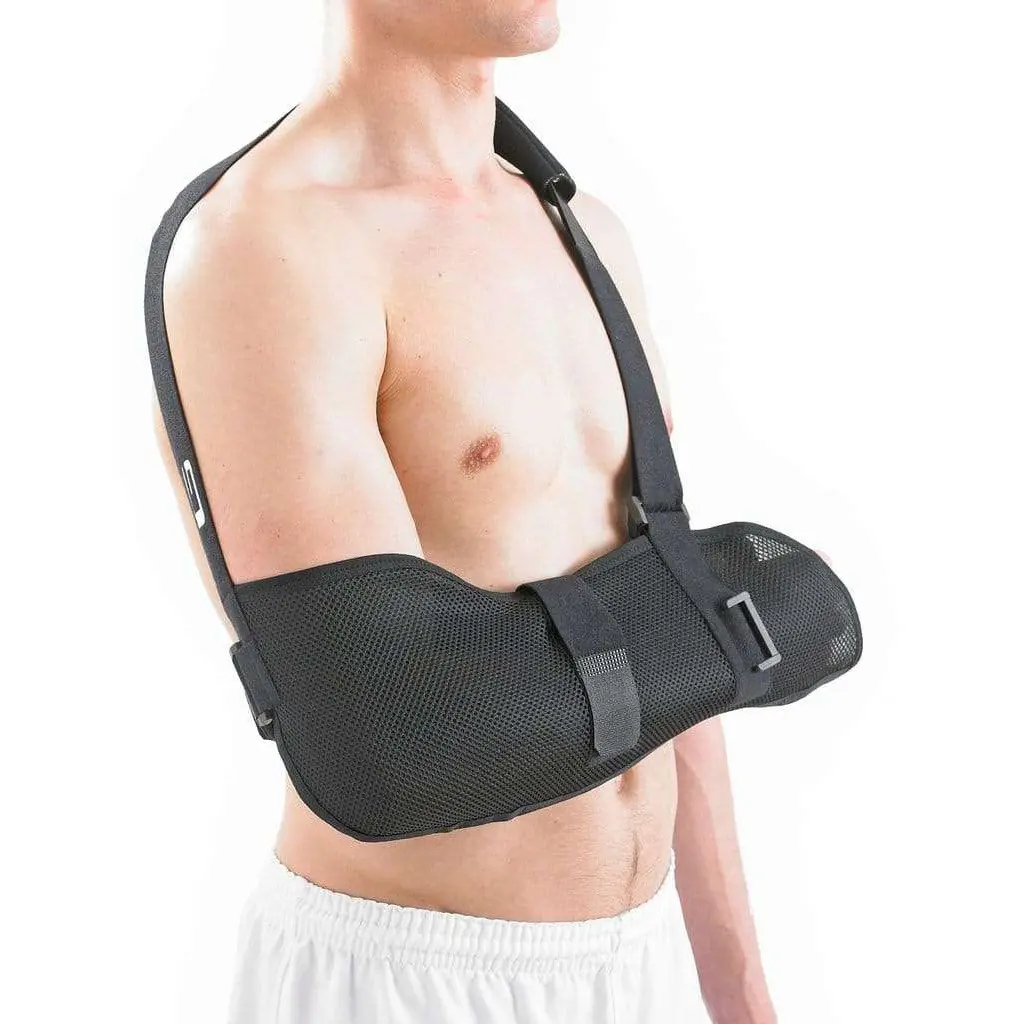 Sports Arm Sling