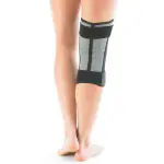 Stabilised Knee Support