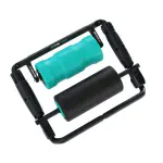 Symbia Therapy Rotor X