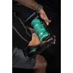 Symbia Therapy Rotor X