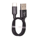 USB Type C Recharging Cable