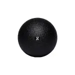 Xpeed 12cm High Density Massage Ball