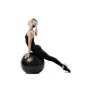 Xpeed Commercial Gym Ball