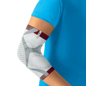 actimove epimotion elbow support