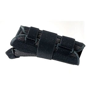 actimove manus forte plus