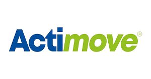 actimove products