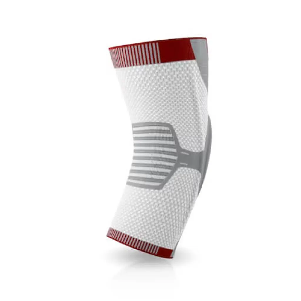 actimove professional line genumotion white product visual
