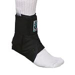 aso ankle brace