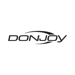 donjoy logo