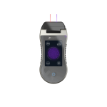 evrl low level laser therapy