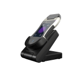 evrl low level laser therapy