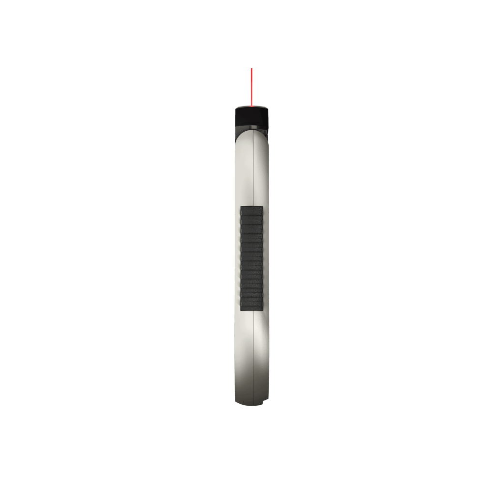 evrl low level laser therapy