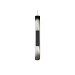 evrl low level laser therapy