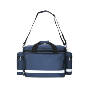 large sports first aid kit