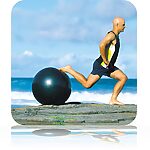 maxball black