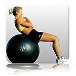 maxball black