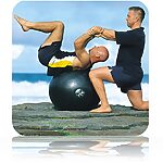 maxball black