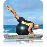 maxball black