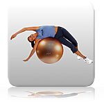 maxball gold
