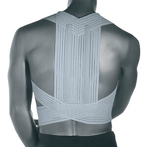 ottobock dosi eq posture support
