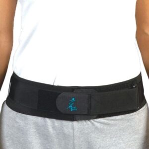 sacroiliac si belt