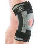 Knee Braces and Supports