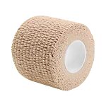 strapaid elite hand tearable eab light overwrap