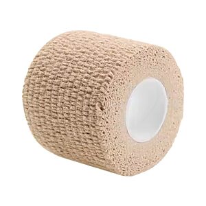 strapaid elite hand tearable eab light overwrap