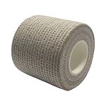 StrapAid Elite Stretch EAB – Heavy Overwrap (KOB)