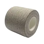 StrapAid Elite Stretch EAB – Heavy Overwrap (KOB)