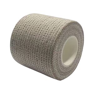 StrapAid Elite Stretch EAB – Heavy Overwrap (KOB)
