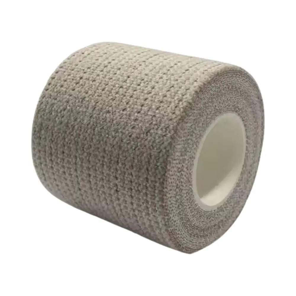 StrapAid Elite Stretch EAB – Heavy Overwrap (KOB)