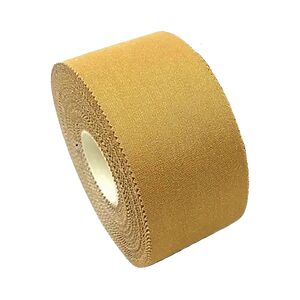 StrapAid rigid rayon sports tape